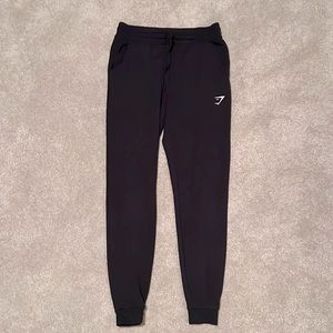 Gymshark - Pippa Training Joggers